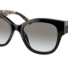 Prada PR 02WS 1AB0A7 54 Ekartman Kadın Güneş Gözlüğü