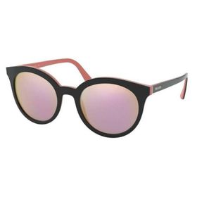 Prada PR 02XS 53 541726 Kadın Güneş Gözlüğü