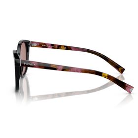 Prada PR 02XS 53 541726 Kadın Güneş Gözlüğü
