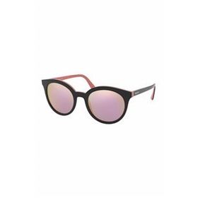 Prada PR 02XS 53 541726 Kadın Güneş Gözlüğü