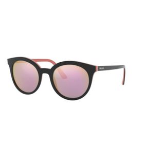 Prada PR 02XS 53 541726 Kadın Güneş Gözlüğü
