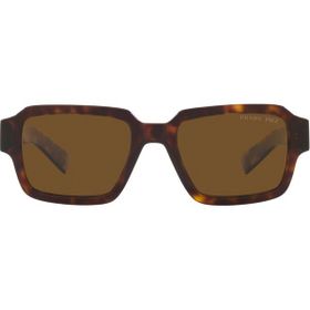 Prada PR 02ZS 52 2AU01D Erkek Güneş Gözlüğü