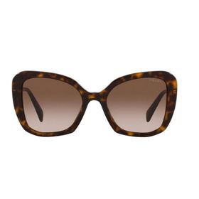 PRADA PR 03YS 2AU6S1 53 Ekartman Kadın Güneş Gözlüğü