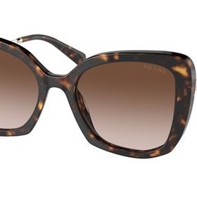 Prada PR 03YS 53 2AU6S1 Kadın Güneş Gözlüğü