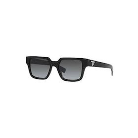Prada PR 03ZS 54 1AB06T Erkek Güneş Gözlüğü