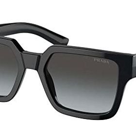 Prada PR 03ZS 54 1AB06T Erkek Güneş Gözlüğü