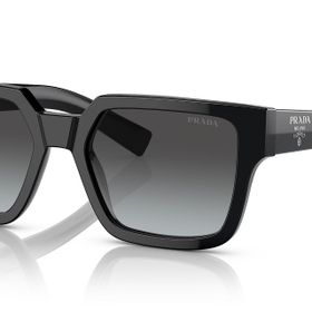 Prada PR 03ZS 54 1AB06T Erkek Güneş Gözlüğü