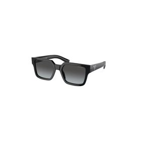 Prada PR 03ZS 54 1AB06T Erkek Güneş Gözlüğü