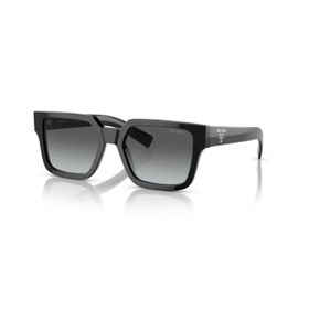 Prada PR 03ZS 54 1AB06T Erkek Güneş Gözlüğü
