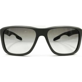 Prada Pr 04o Oas3m1 59 Erkek Güneş Gözlüğü