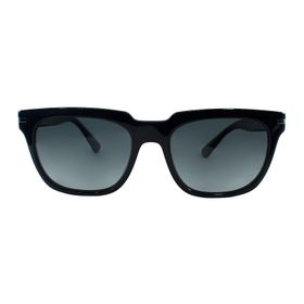 Prada PR 04YS 56 1AB2D0 Gri Erkek Güneş Gözlüğü