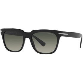 Prada PR 04YS 56 1AB2D0 Gri Erkek Güneş Gözlüğü