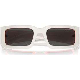 Prada PR 06Y 17M-5S0 53 G Kadın Güneş Gözlüğü