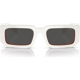 Prada PR 06Y 17M-5S0 53 G Kadın Güneş Gözlüğü
