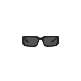 Prada Pr 06ys 09q5s0 53 Unisex Güneş Gözlüğü