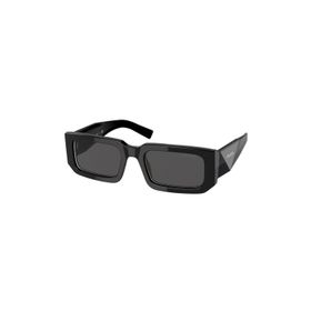 Prada Pr 06ys 09q5s0 53 Unisex Güneş Gözlüğü