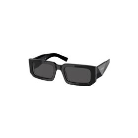 Prada Pr 06ys 09q5s0 53 Unisex Güneş Gözlüğü