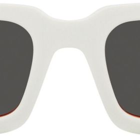 Prada PR 06YS 17M5S0 53 Erkek Güneş Gözlüğü