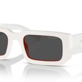 Prada PR 06YS 17M5S0 53 Erkek Güneş Gözlüğü