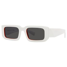 Prada PR 06YS 17M5S0 53 Erkek Güneş Gözlüğü