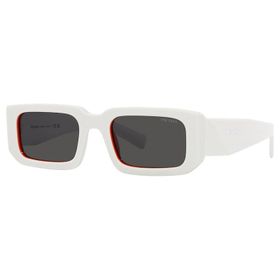 Prada PR 06YS 17M5S0 53 Erkek Güneş Gözlüğü