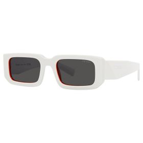 Prada PR 06YS 17M5S0 53 Erkek Güneş Gözlüğü
