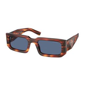 Prada PR 06YS 17R06A 53 Kadın Güneş Gözlüğü