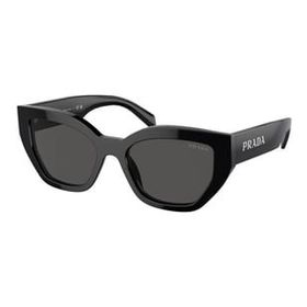 PRADA PR 09XS 53 1AB5S0 KADIN GÜNEŞ GÖZLÜĞÜ