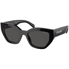 PRADA PR 09XS 53 1AB5S0 KADIN GÜNEŞ GÖZLÜĞÜ