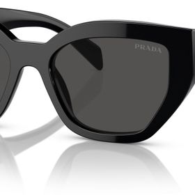 PRADA PR 09XS 53 1AB5S0 KADIN GÜNEŞ GÖZLÜĞÜ