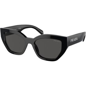 PRADA PR 09XS 53 1AB5S0 KADIN GÜNEŞ GÖZLÜĞÜ