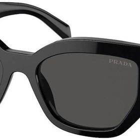 PRADA PR 09XS 53 1AB5S0 KADIN GÜNEŞ GÖZLÜĞÜ