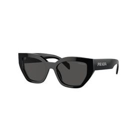 PRADA PR 09XS 53 1AB5S0 KADIN GÜNEŞ GÖZLÜĞÜ