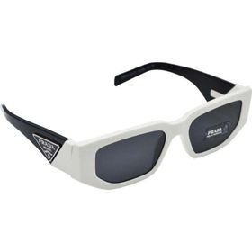Prada PR 09Z 1425SO 54 18 140 Unisex Güneş Gözlüğü