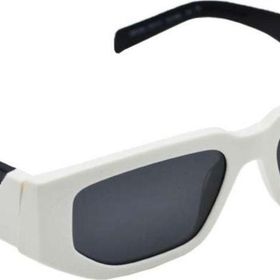 Prada PR 09Z 1425SO 54 18 140 Unisex Güneş Gözlüğü