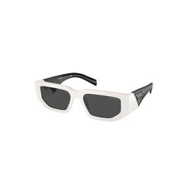 Prada PR 09ZS 1425S0 54 Kadın Güneş Gözlüğü