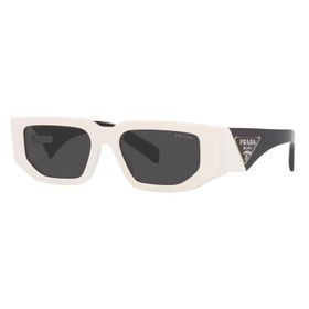 Prada PR 09ZS 1425S0 54 Kadın Güneş Gözlüğü