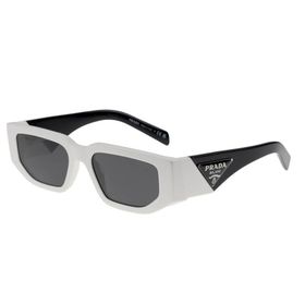 Prada PR 09ZS 1425S0 54 Kadın Güneş Gözlüğü