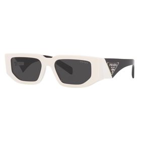 Prada PR 09ZS 1425S0 54 Kadın Güneş Gözlüğü