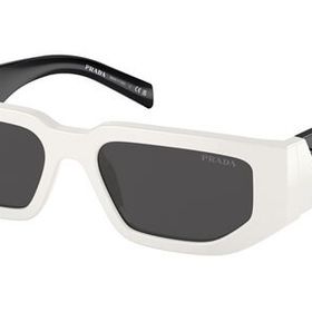 Prada PR 09ZS 1425S0 54 Kadın Güneş Gözlüğü