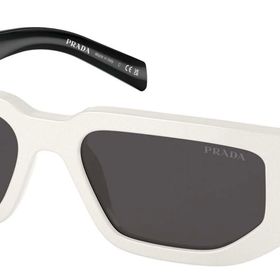 Prada PR 09ZS 1425S0 54 Kadın Güneş Gözlüğü