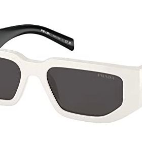 Prada PR 09ZS 1425S0 54 Kadın Güneş Gözlüğü