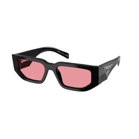 Prada PR 09ZS 16K30L 54 Unisex Güneş Gözlüğü