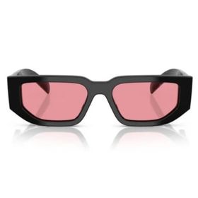 Prada PR 09ZS 16K30L 54 Unisex Güneş Gözlüğü