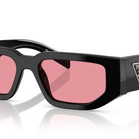 Prada PR 09ZS 16K30L 54 Unisex Güneş Gözlüğü