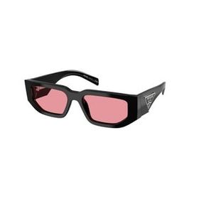 Prada PR 09ZS 16K30L 54 Unisex Güneş Gözlüğü