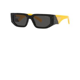 Prada PR 09ZS 19D5S0 54-18 Unisex Güneş Gözlüğü
