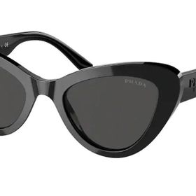 Prada Pr 13ys 1ab5s0 52 Kadın Güneş Gözlüğü
