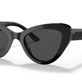 Prada Pr 13ys 1ab5s0 52 Kadın Güneş Gözlüğü