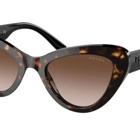 Prada Pr 13ys 2au6s1 52 Kadın Güneş Gözlüğü